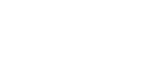 MijnWIFI.com